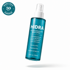 HIDRA | Hypochlorous Acid Spray